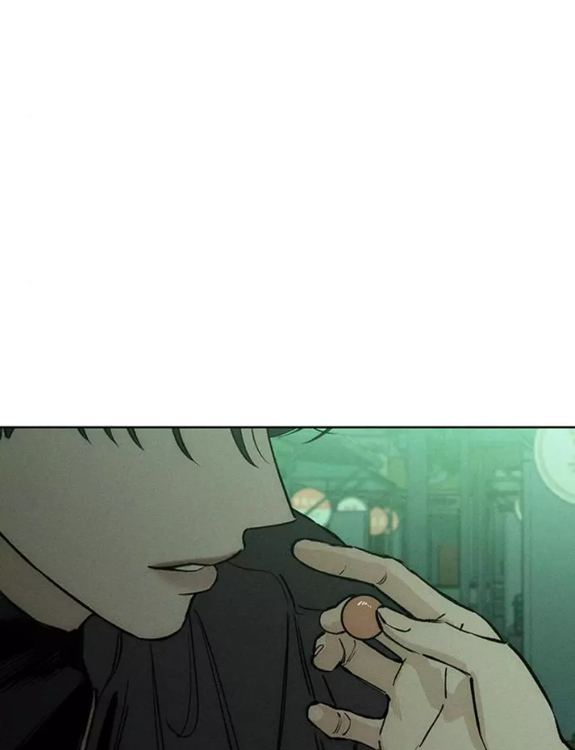 Tears On A Withered Flower - Chapter 23 Page 165