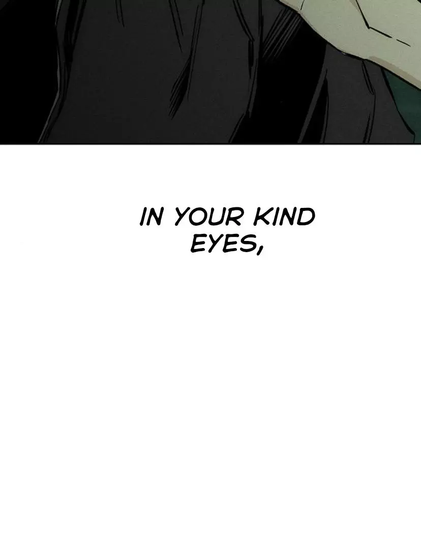 Tears On A Withered Flower - Chapter 23 Page 166