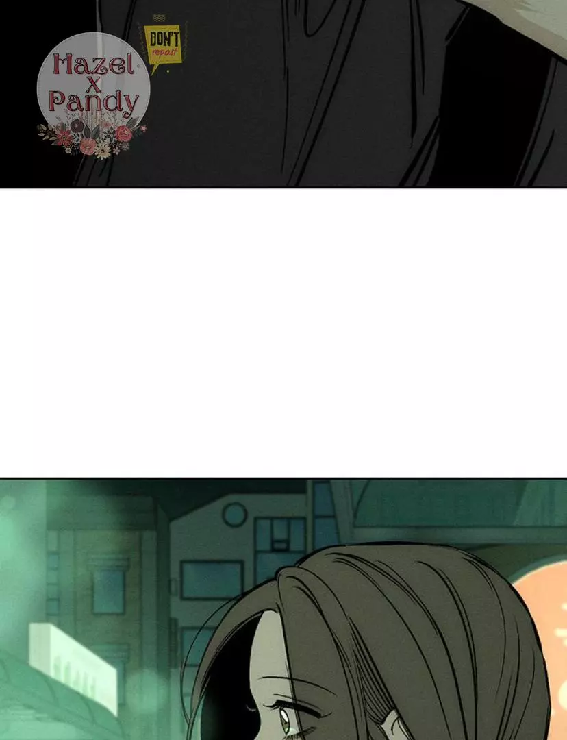 Tears On A Withered Flower - Chapter 23 Page 168