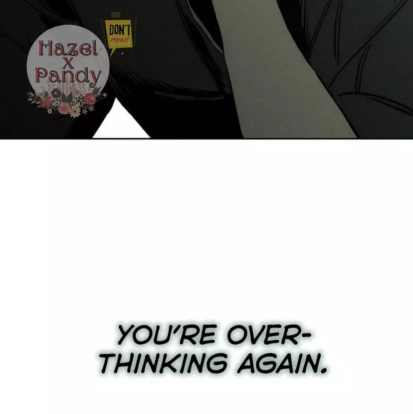 Tears On A Withered Flower - Chapter 23 Page 174