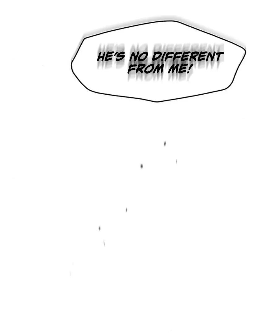 Tears On A Withered Flower - Chapter 23 Page 18