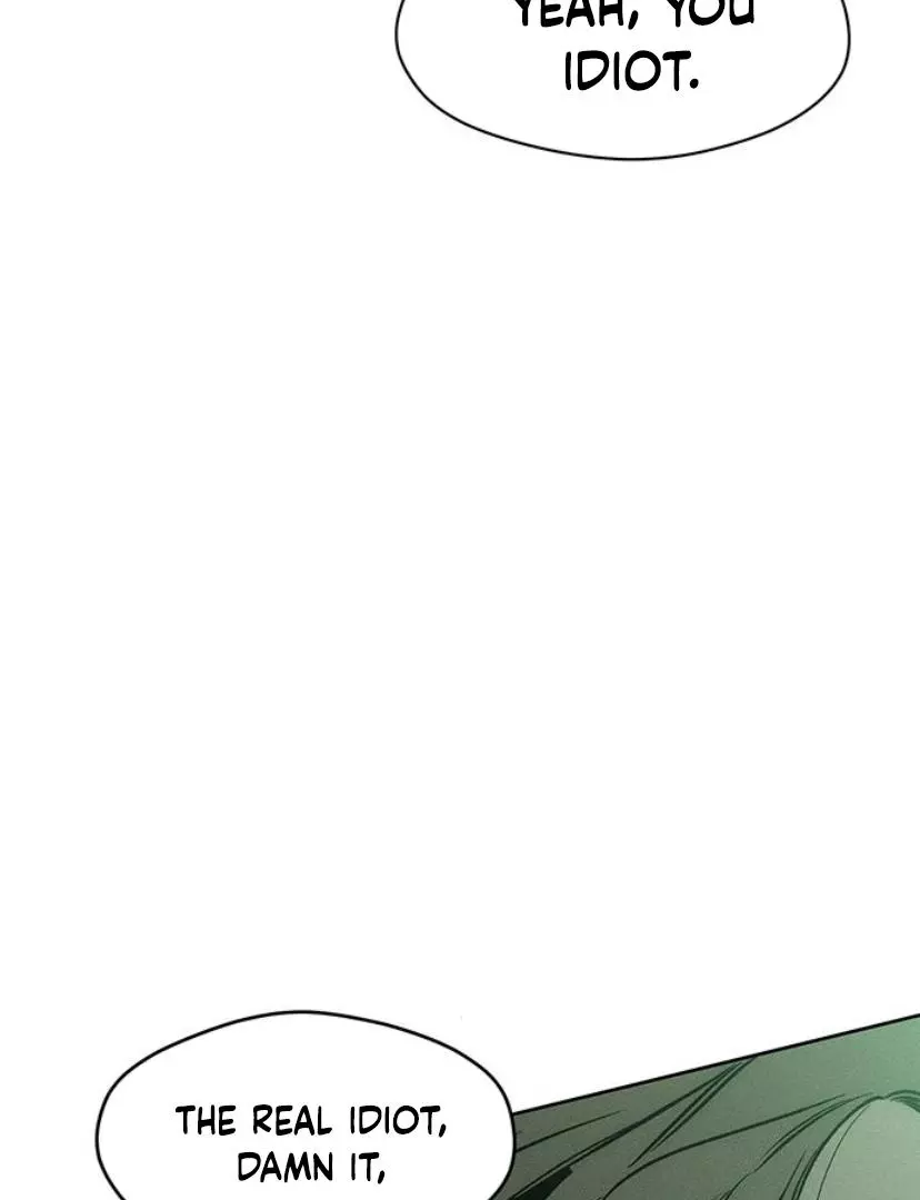 Tears On A Withered Flower - Chapter 23 Page 21