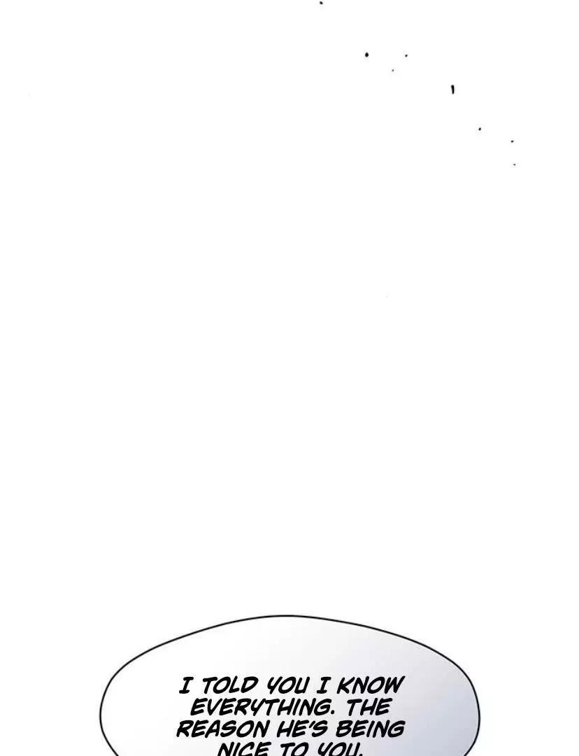 Tears On A Withered Flower - Chapter 23 Page 25