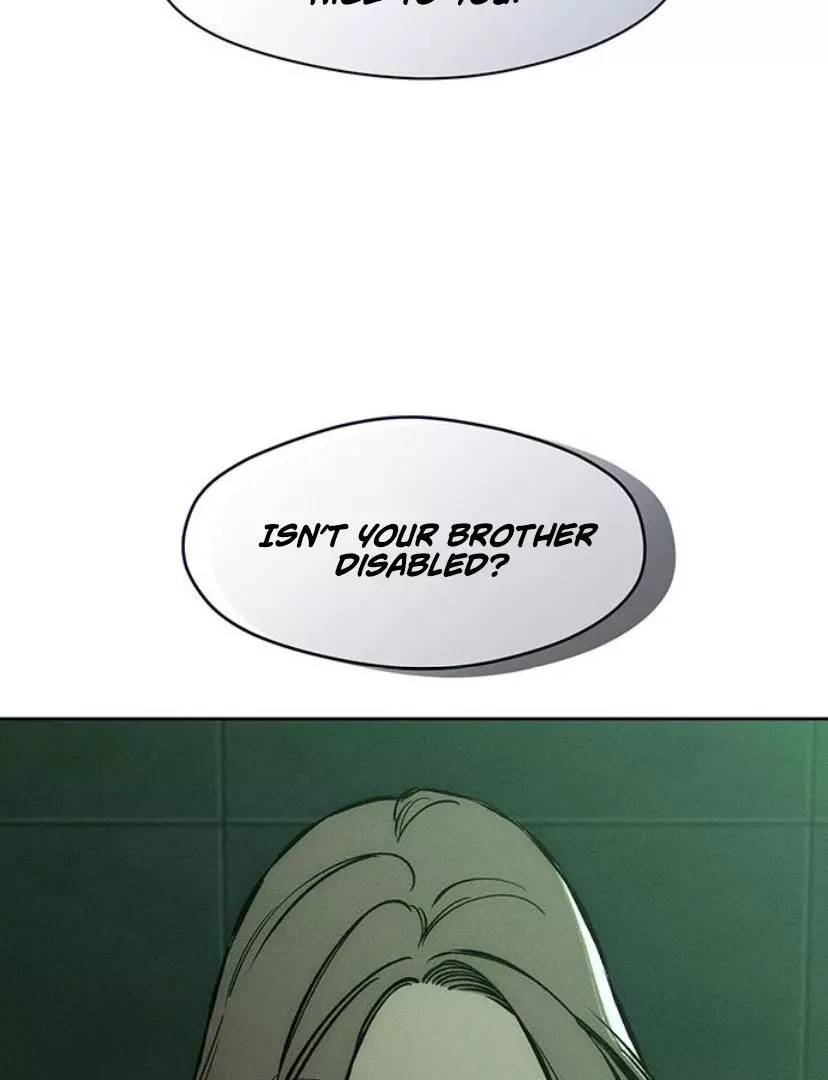 Tears On A Withered Flower - Chapter 23 Page 26