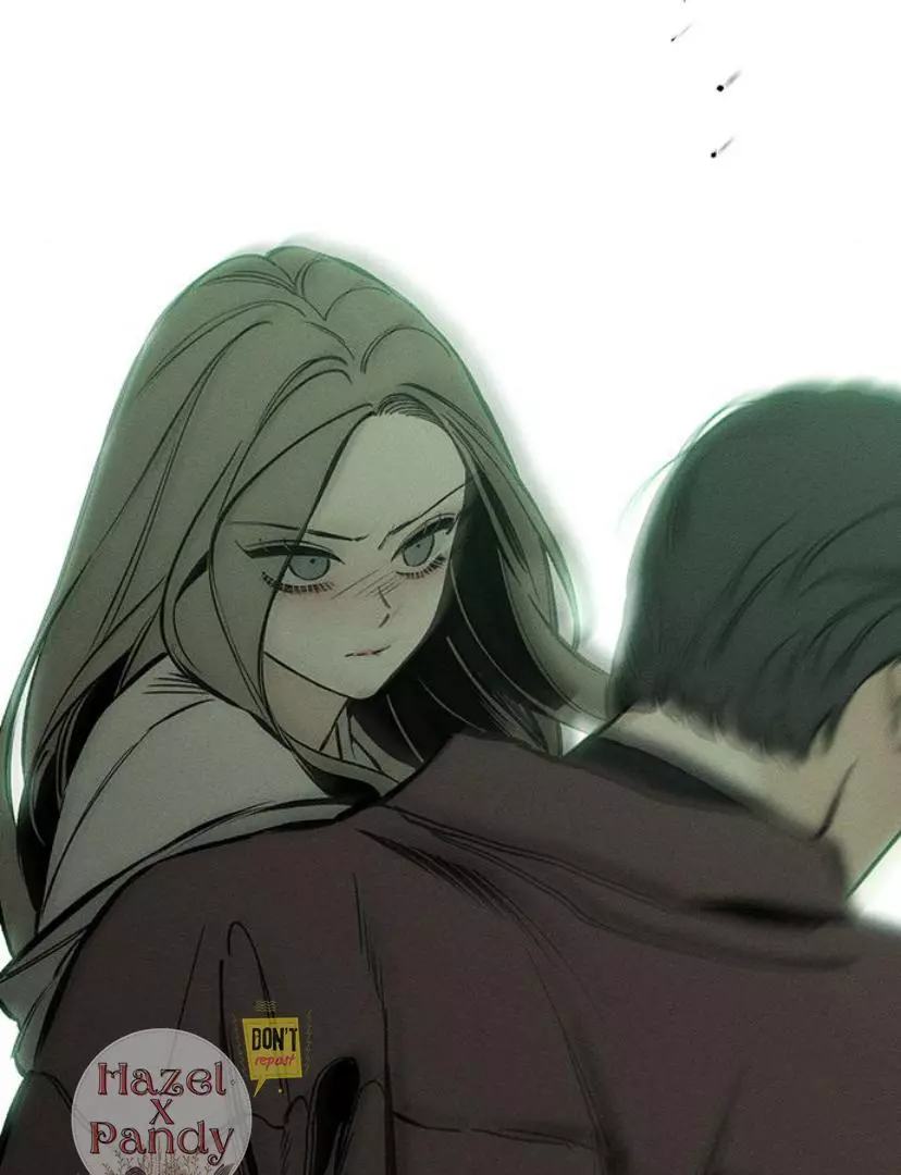 Tears On A Withered Flower - Chapter 23 Page 33