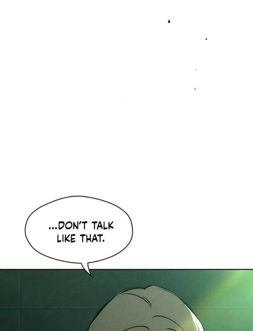 Tears On A Withered Flower - Chapter 23 Page 35