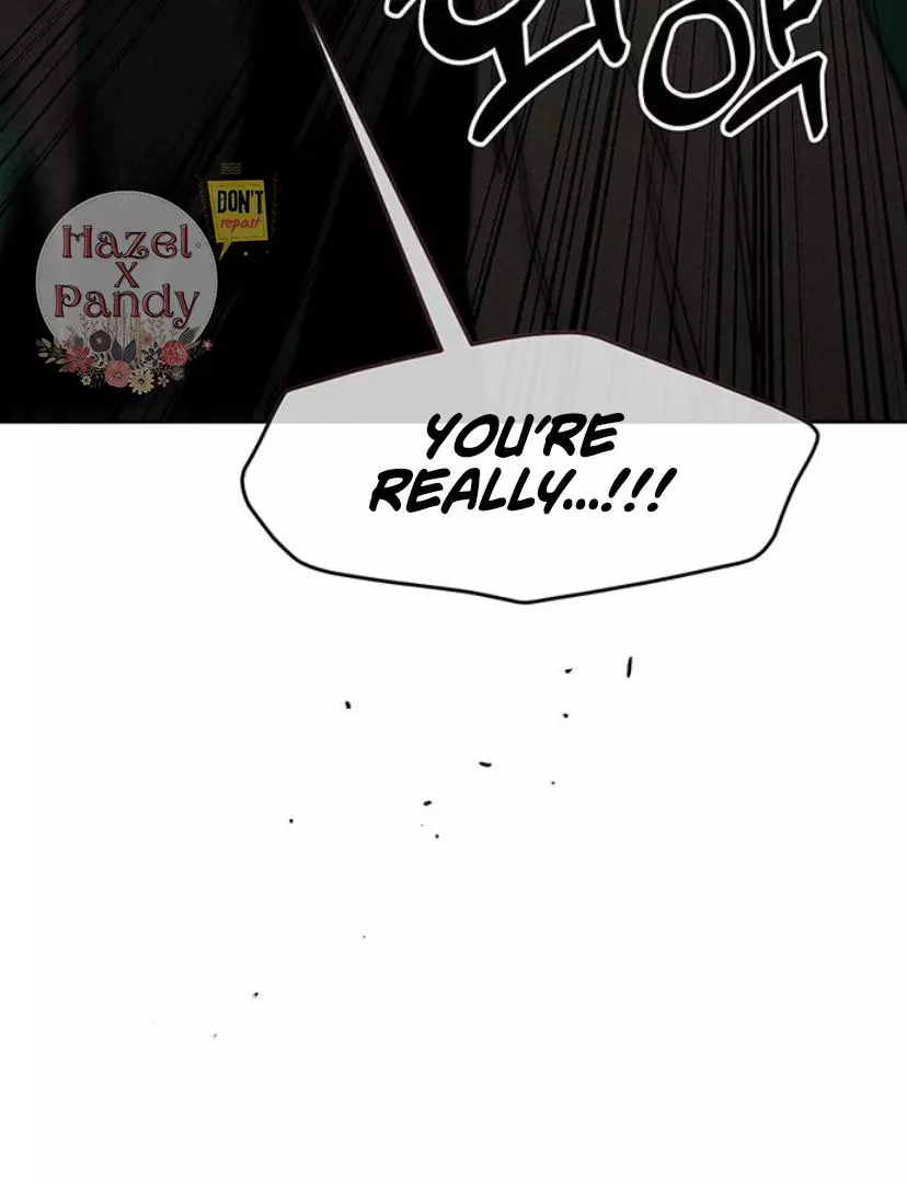 Tears On A Withered Flower - Chapter 23 Page 39