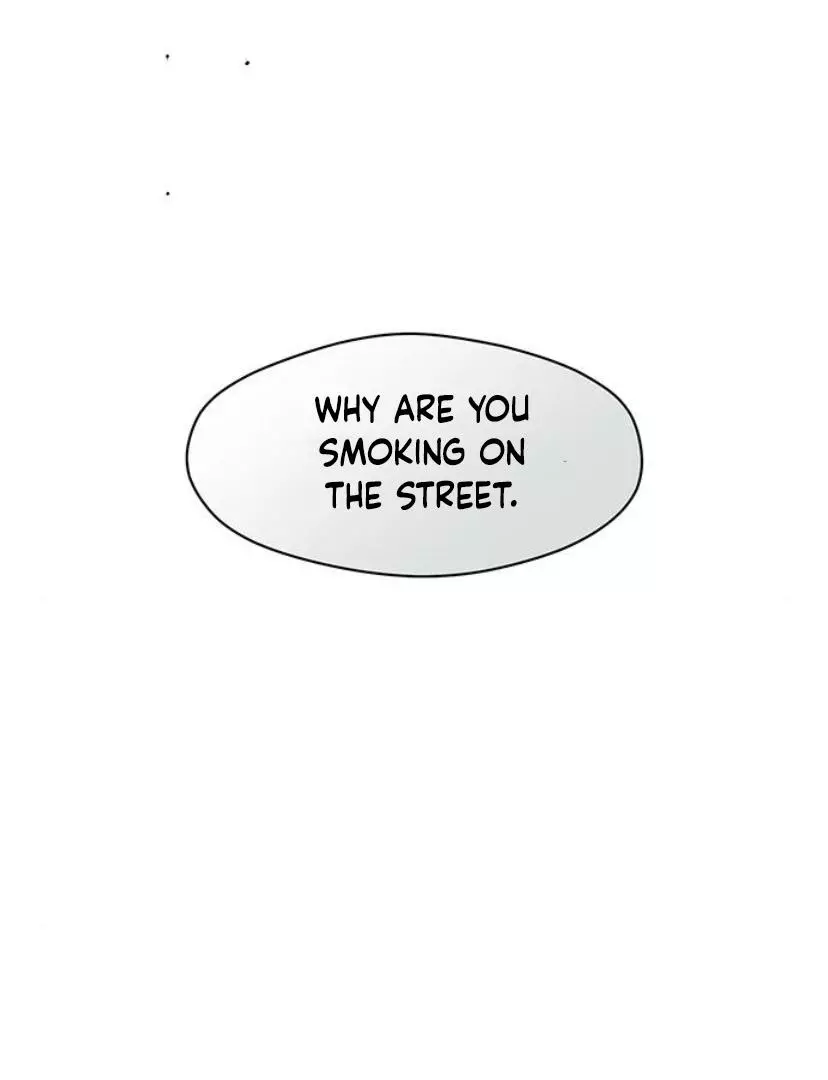 Tears On A Withered Flower - Chapter 23 Page 50