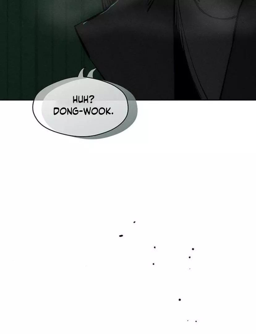 Tears On A Withered Flower - Chapter 23 Page 54