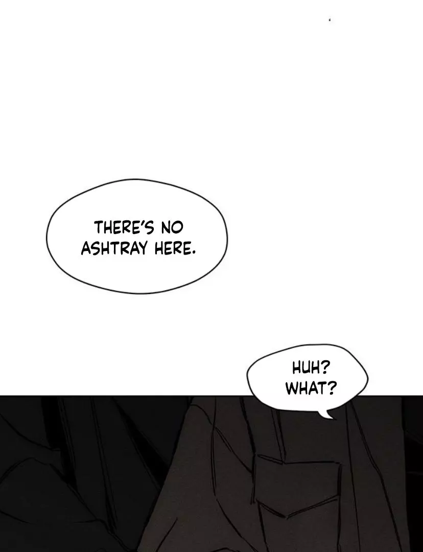 Tears On A Withered Flower - Chapter 23 Page 55