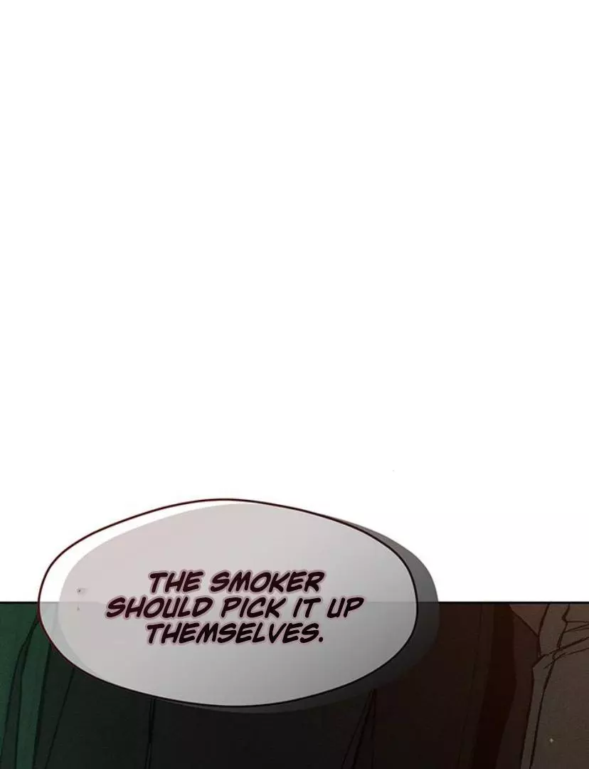 Tears On A Withered Flower - Chapter 23 Page 57
