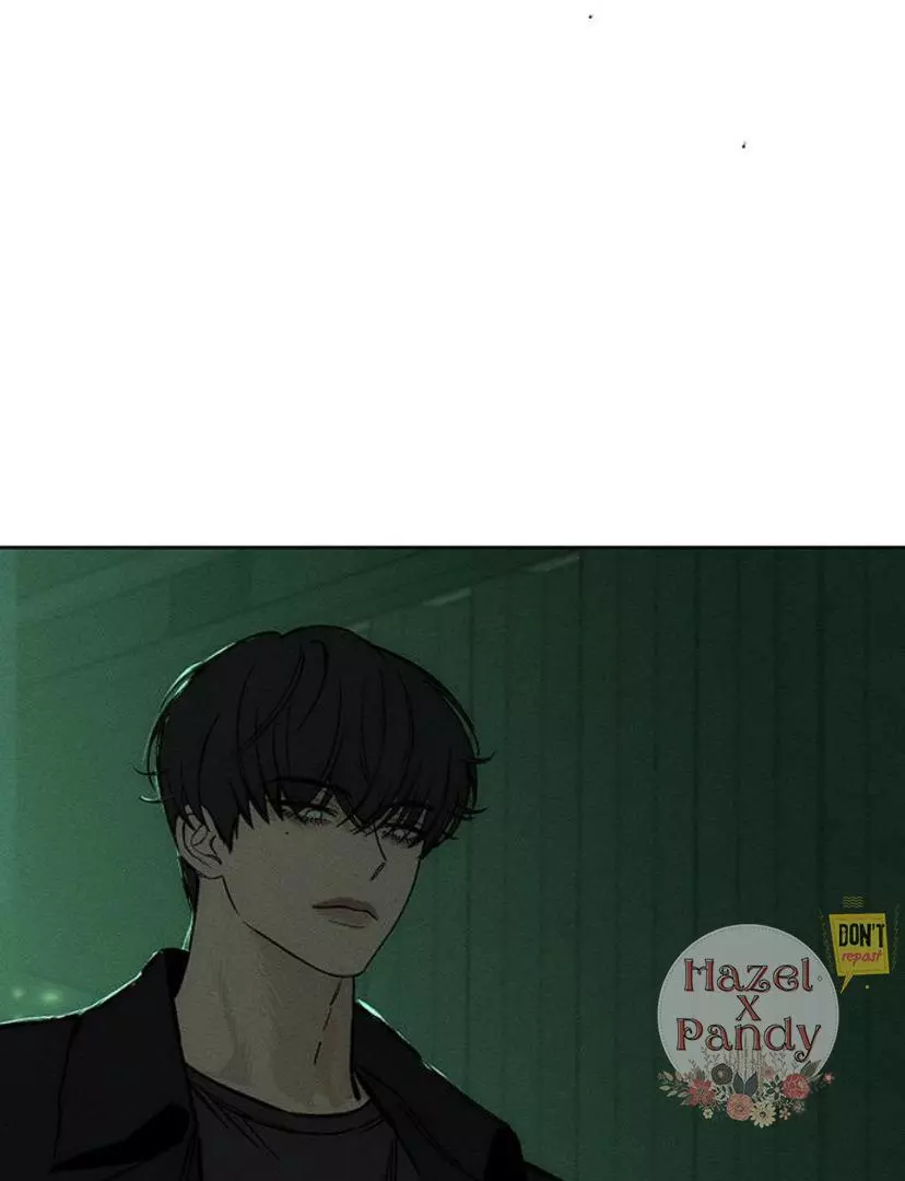 Tears On A Withered Flower - Chapter 23 Page 61