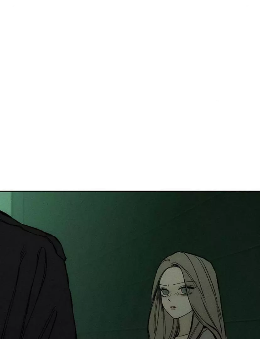 Tears On A Withered Flower - Chapter 23 Page 64