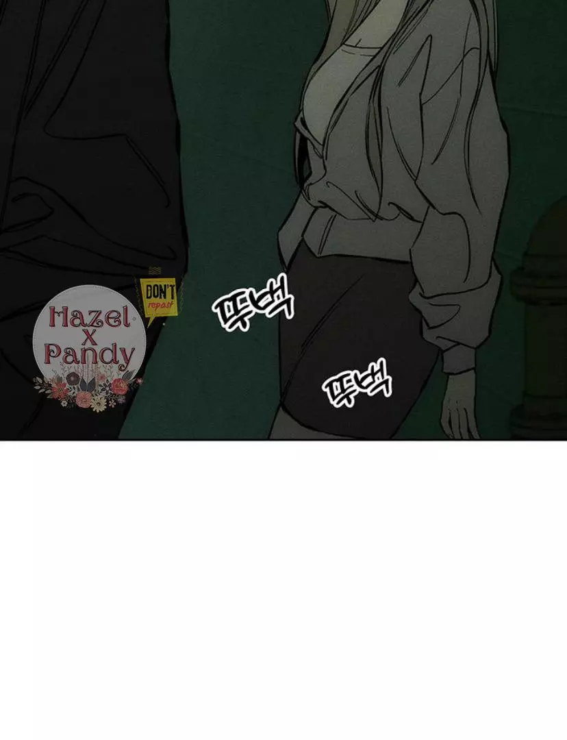 Tears On A Withered Flower - Chapter 23 Page 65