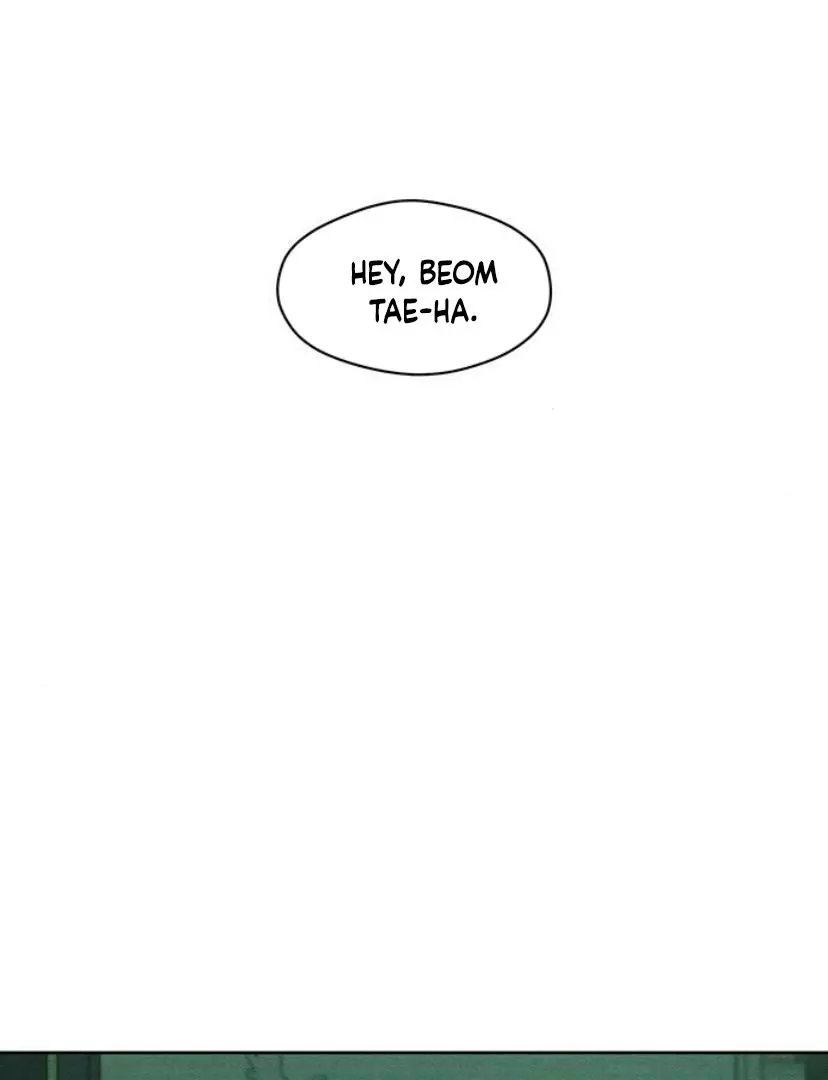 Tears On A Withered Flower - Chapter 23 Page 66