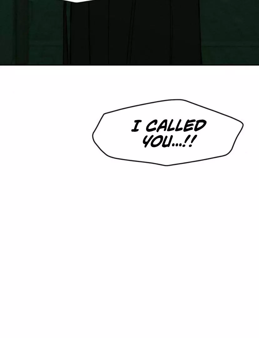 Tears On A Withered Flower - Chapter 23 Page 68