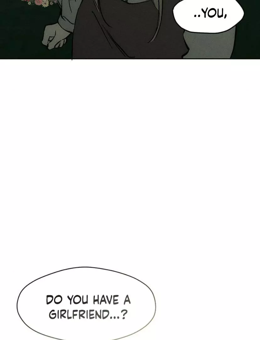 Tears On A Withered Flower - Chapter 23 Page 70