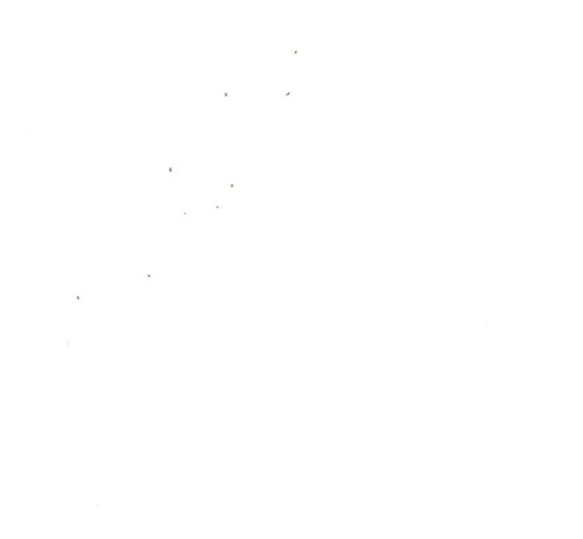 Tears On A Withered Flower - Chapter 23 Page 75