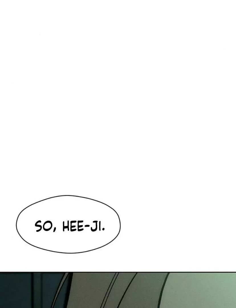 Tears On A Withered Flower - Chapter 23 Page 76