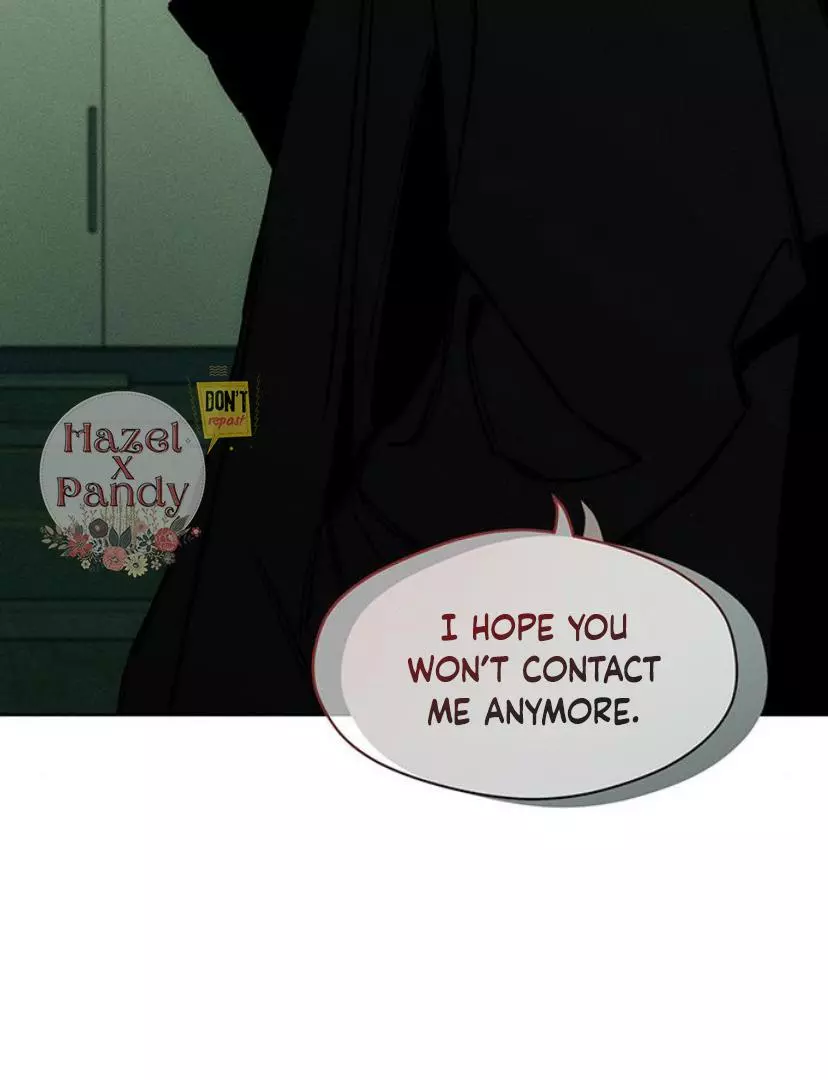 Tears On A Withered Flower - Chapter 23 Page 79