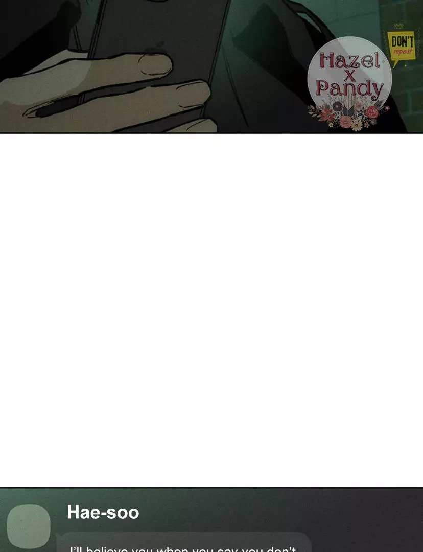 Tears On A Withered Flower - Chapter 23 Page 86