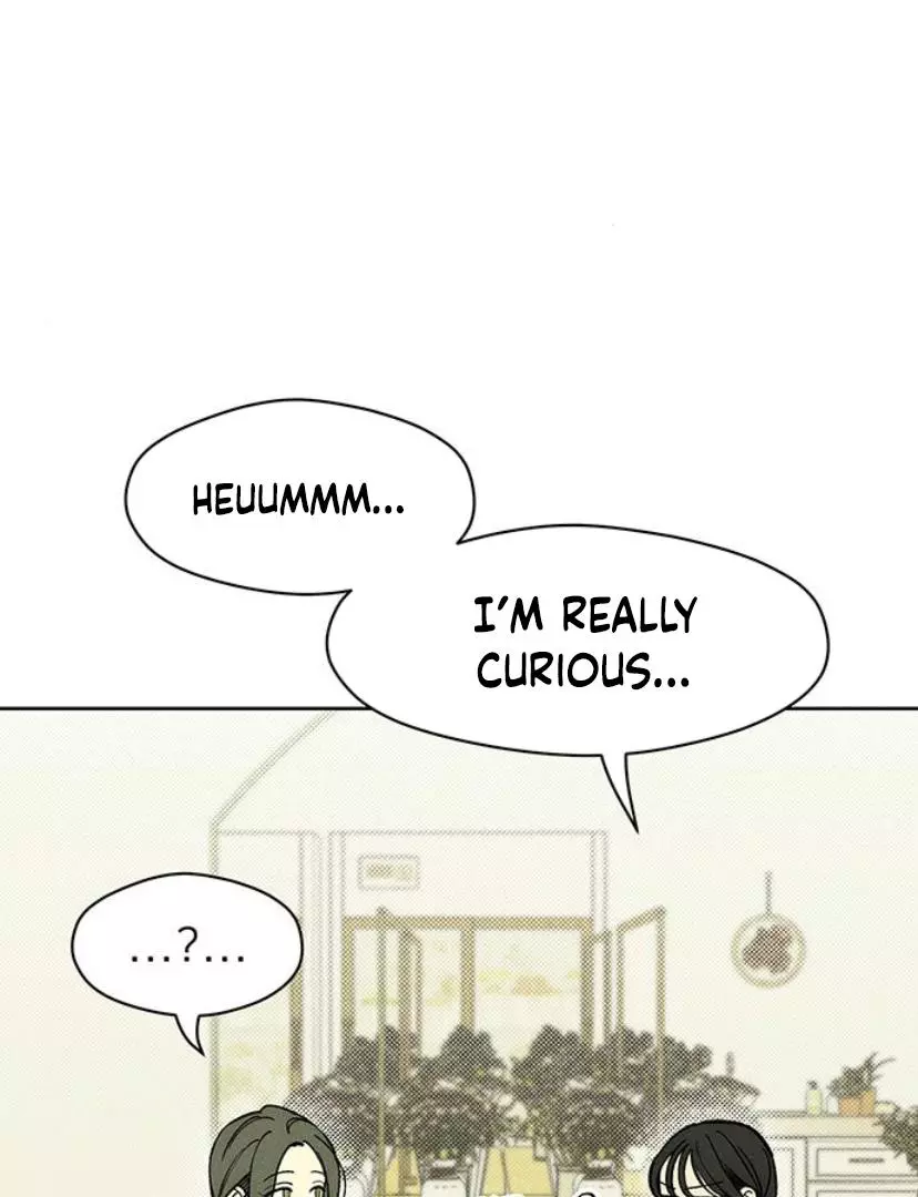 Tears On A Withered Flower - Chapter 23 Page 95