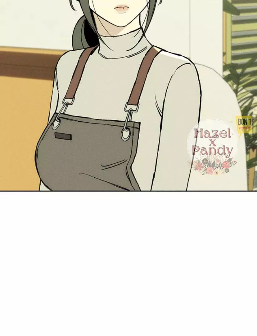 Tears On A Withered Flower - Chapter 23 Page 98