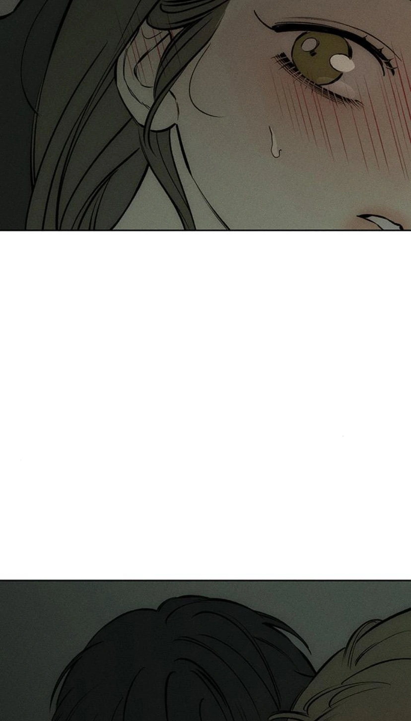 Tears On A Withered Flower - Chapter 24 Page 20