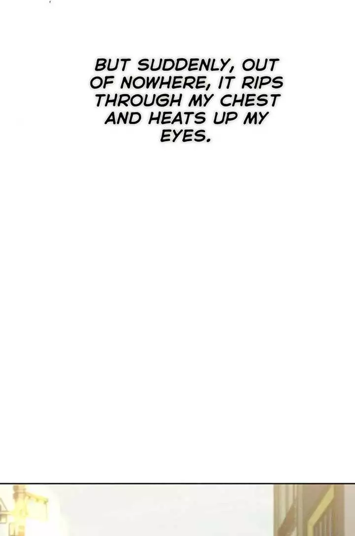 Tears On A Withered Flower - Chapter 25 Page 48