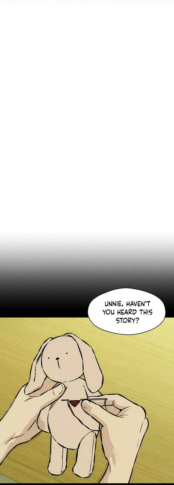 Tears On A Withered Flower - Chapter 25 Page 65