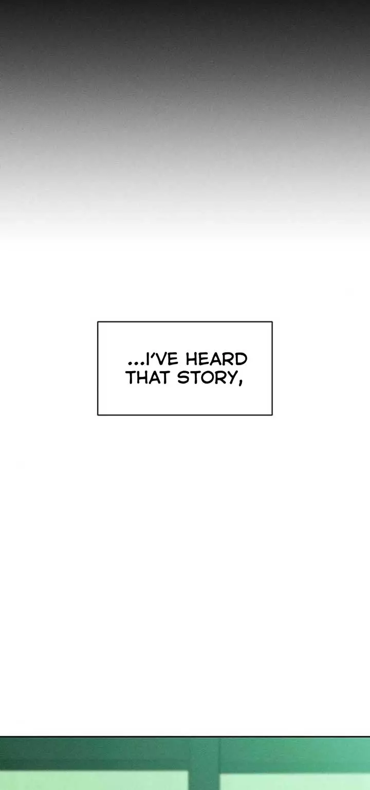 Tears On A Withered Flower - Chapter 25 Page 67