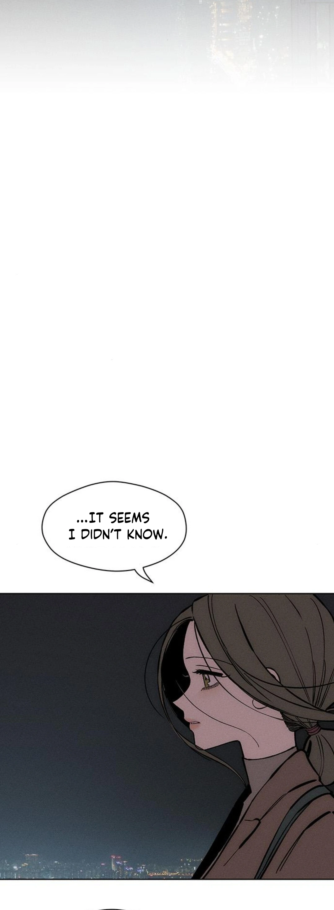 Tears On A Withered Flower - Chapter 26 Page 11