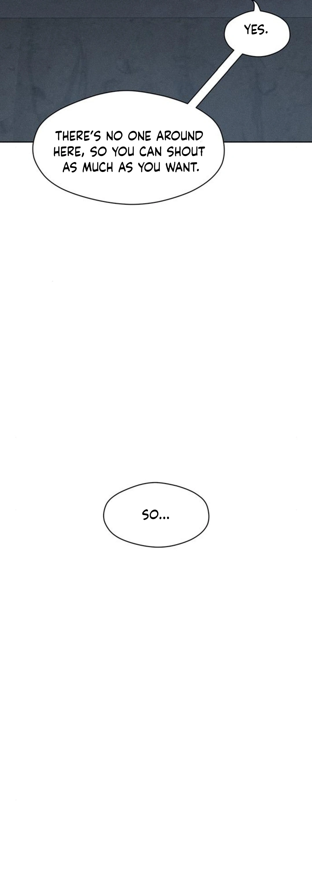 Tears On A Withered Flower - Chapter 26 Page 13