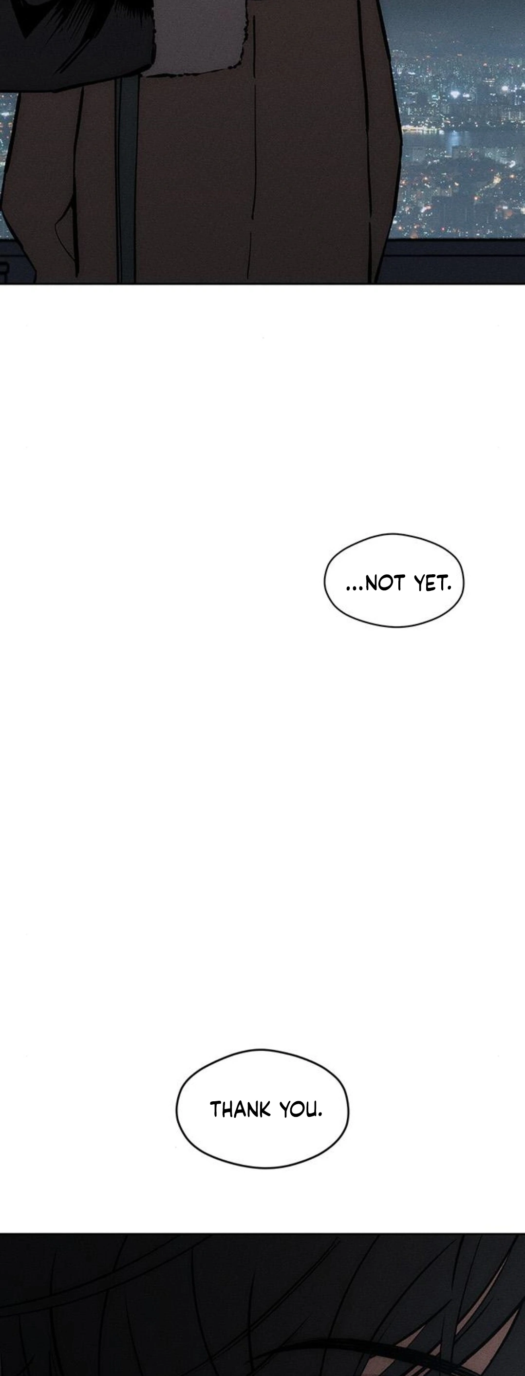 Tears On A Withered Flower - Chapter 26 Page 23
