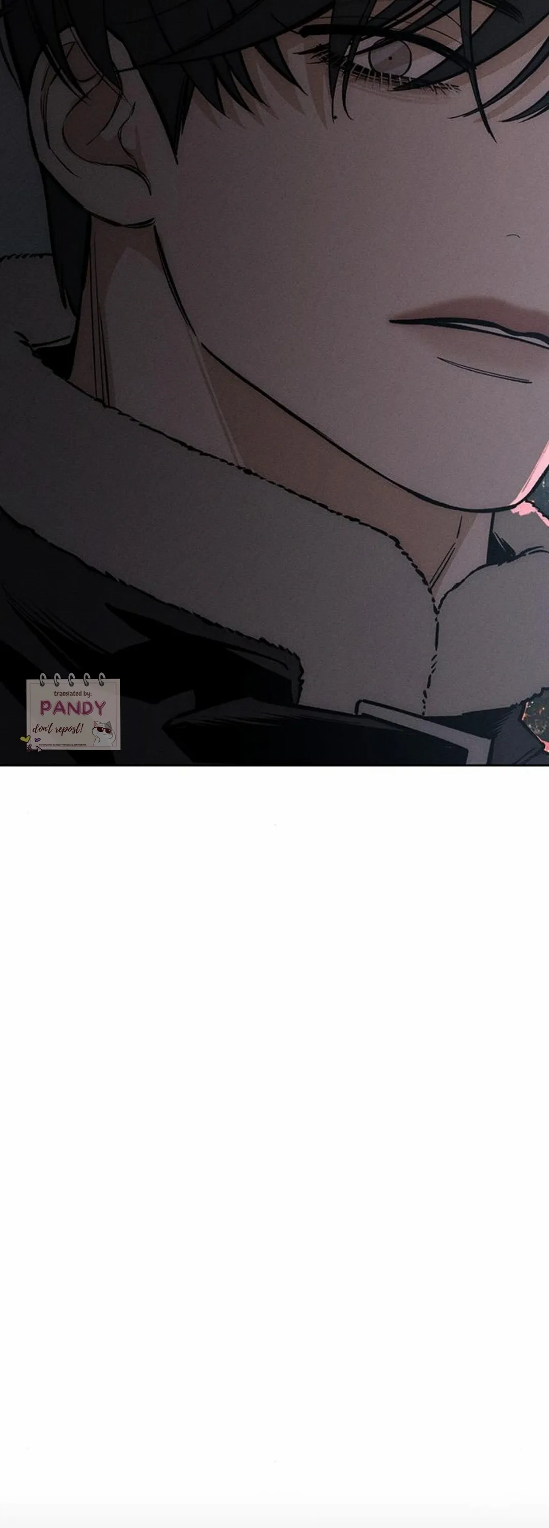 Tears On A Withered Flower - Chapter 26 Page 24