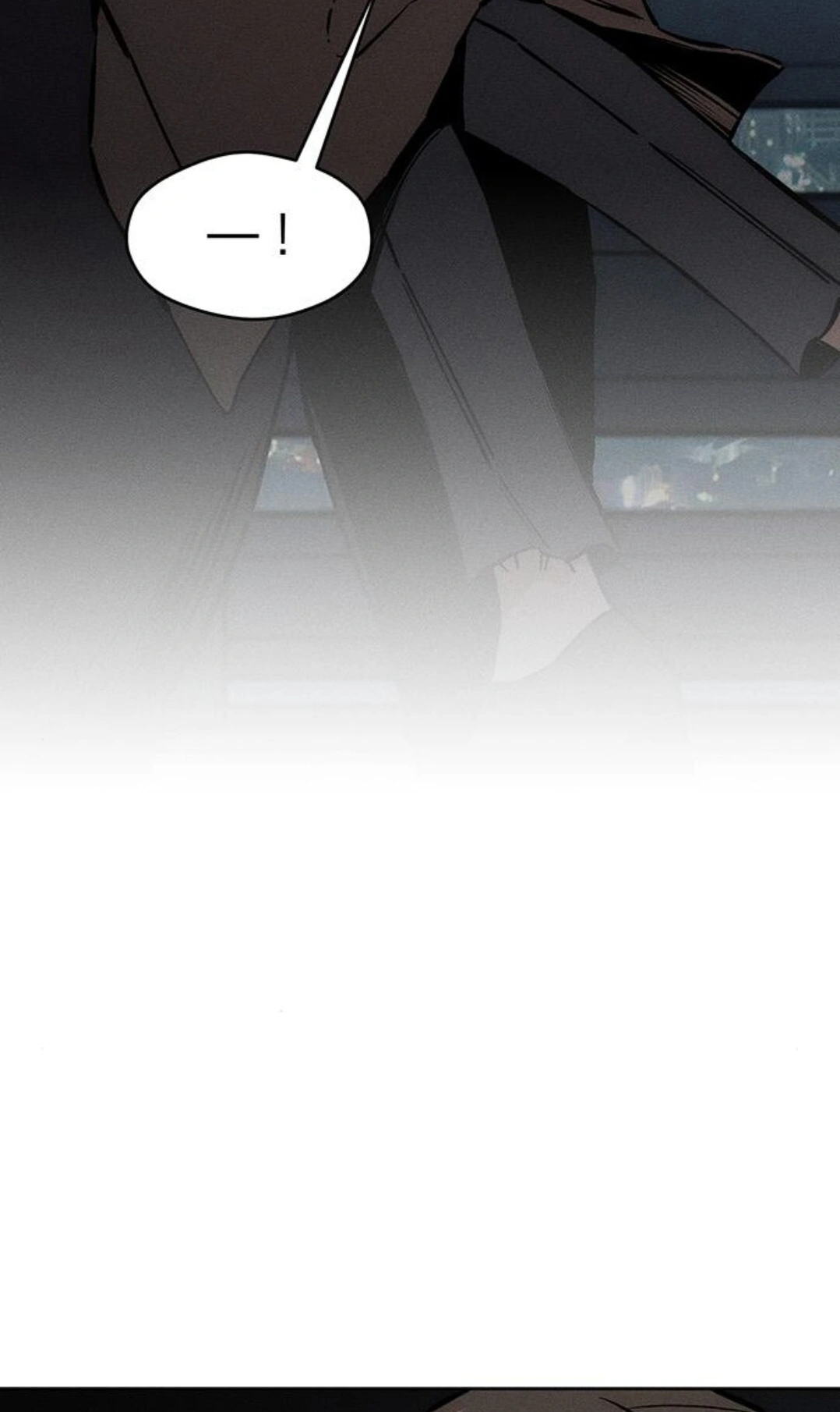 Tears On A Withered Flower - Chapter 26 Page 32
