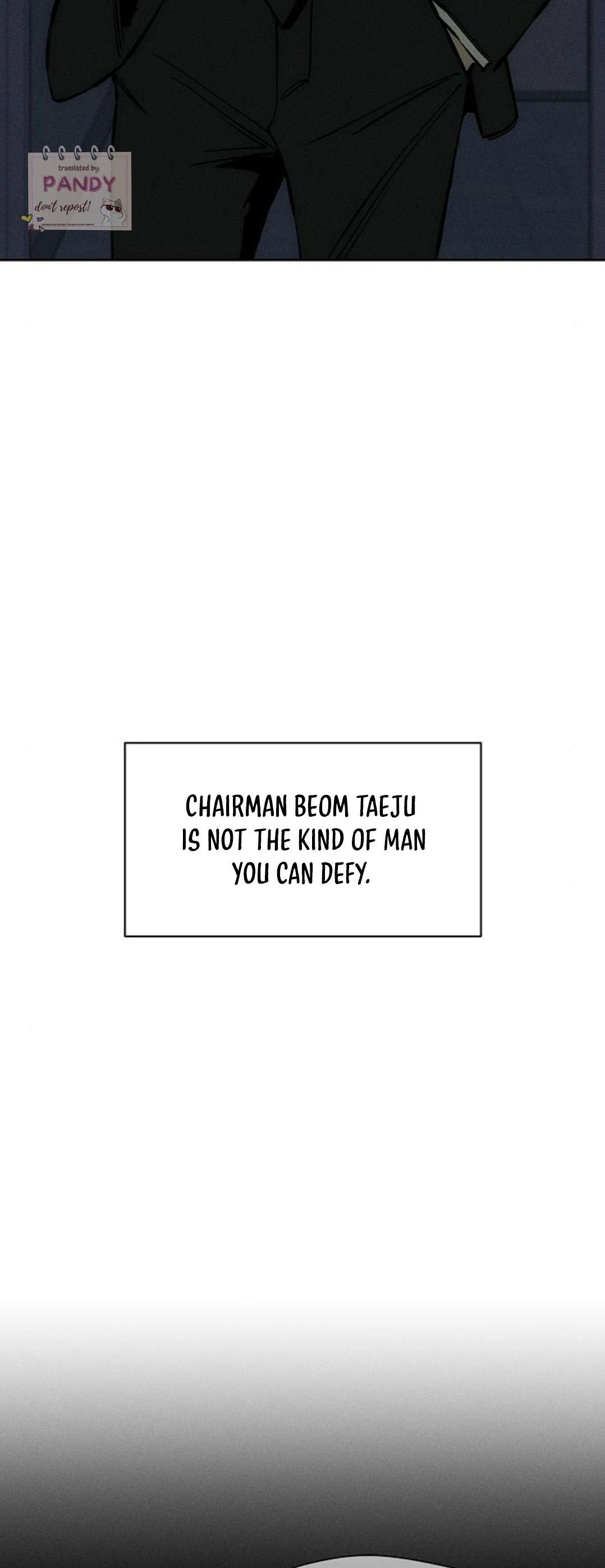 Tears On A Withered Flower - Chapter 26 Page 46
