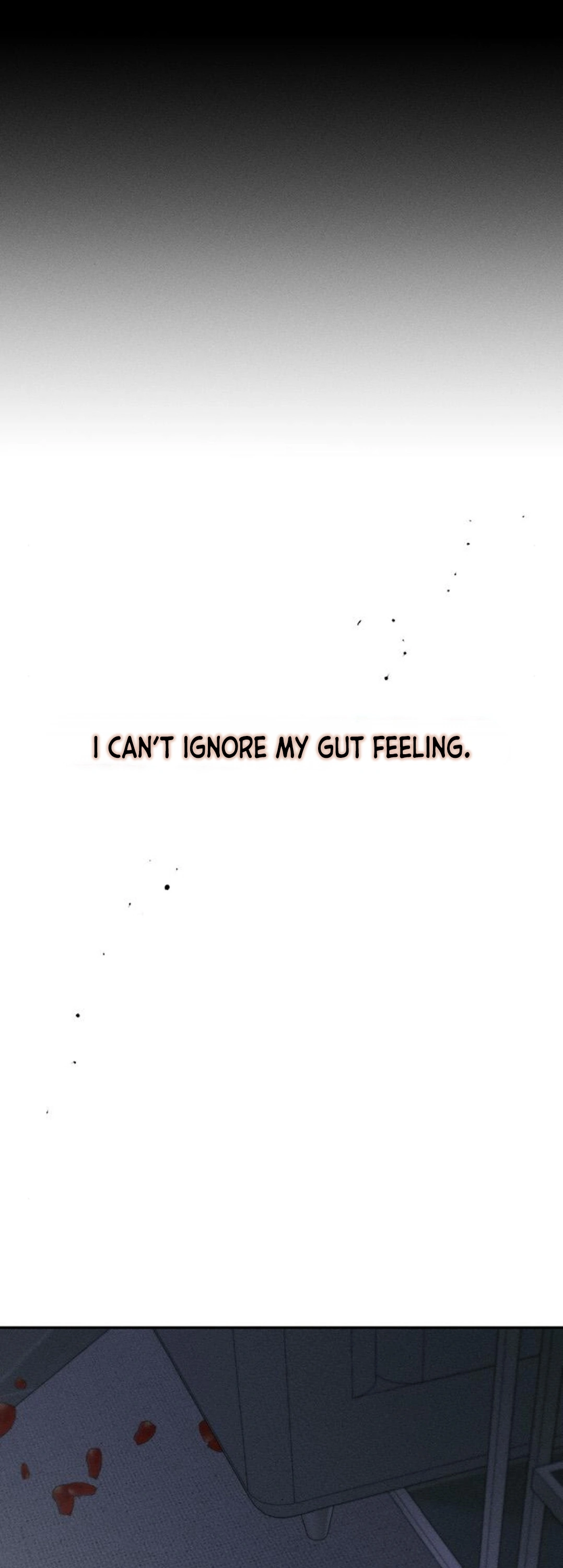Tears On A Withered Flower - Chapter 26 Page 55