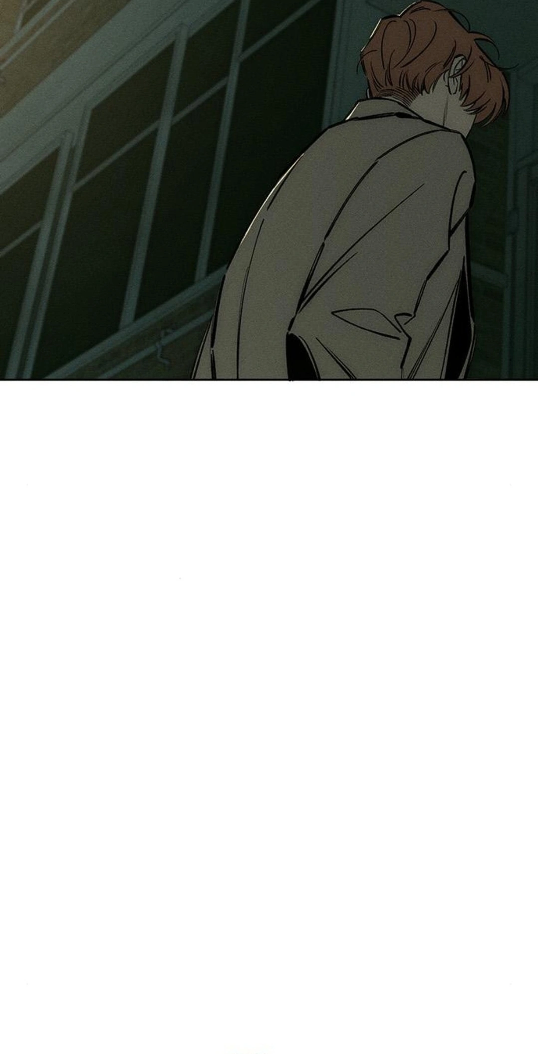 Tears On A Withered Flower - Chapter 26 Page 87