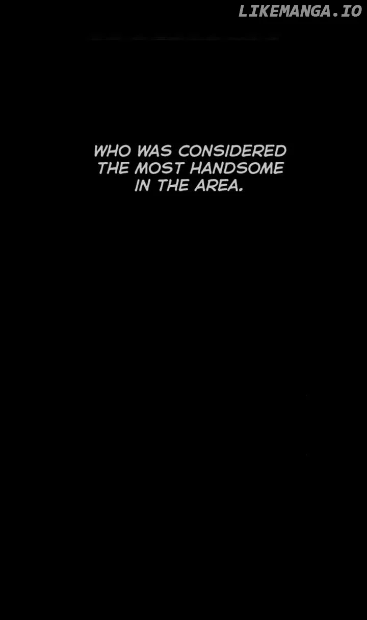 Tears On A Withered Flower - Chapter 29 Page 29