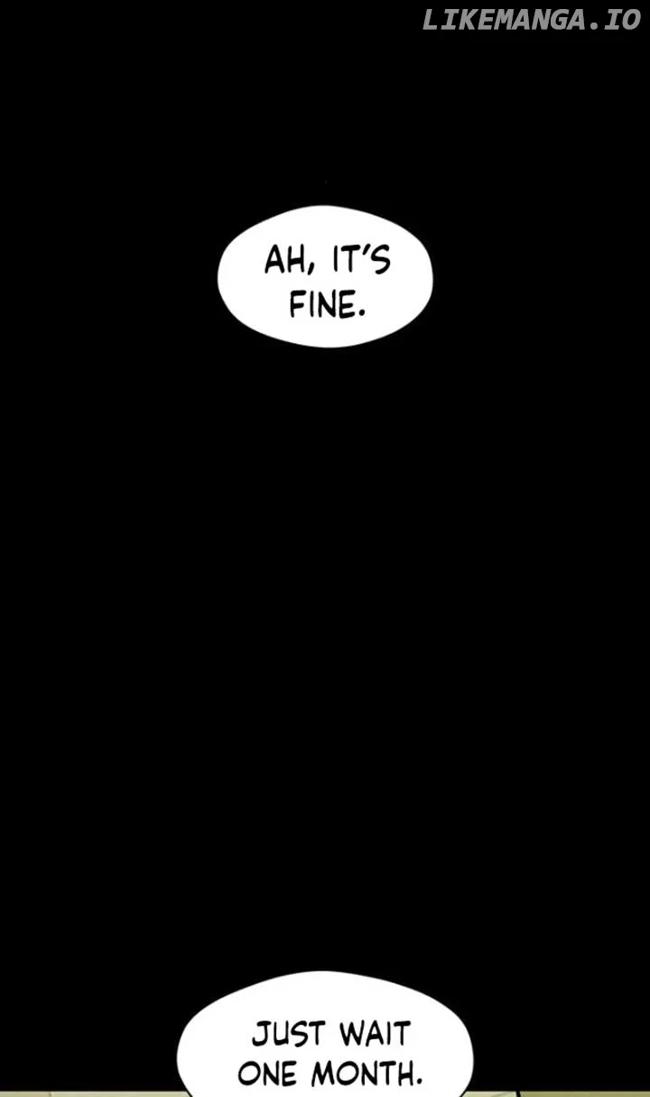 Tears On A Withered Flower - Chapter 29 Page 43