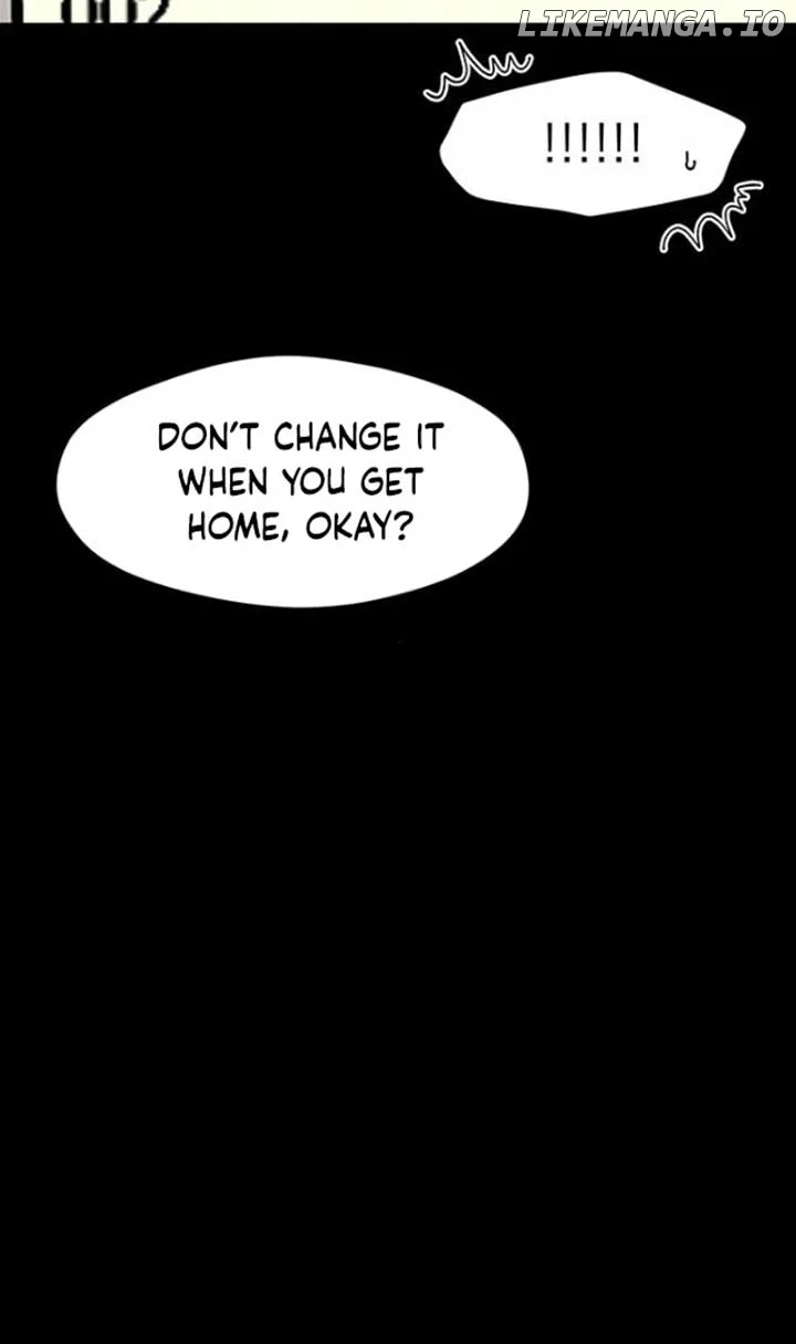 Tears On A Withered Flower - Chapter 29 Page 57