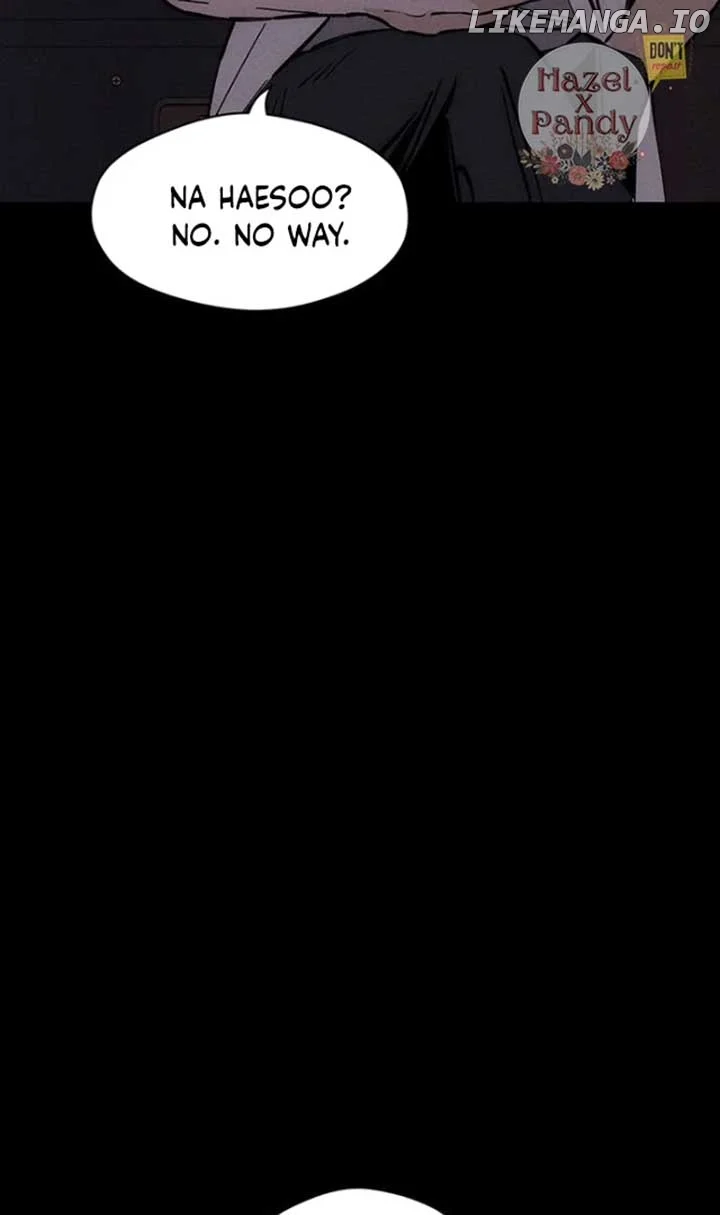 Tears On A Withered Flower - Chapter 29 Page 73