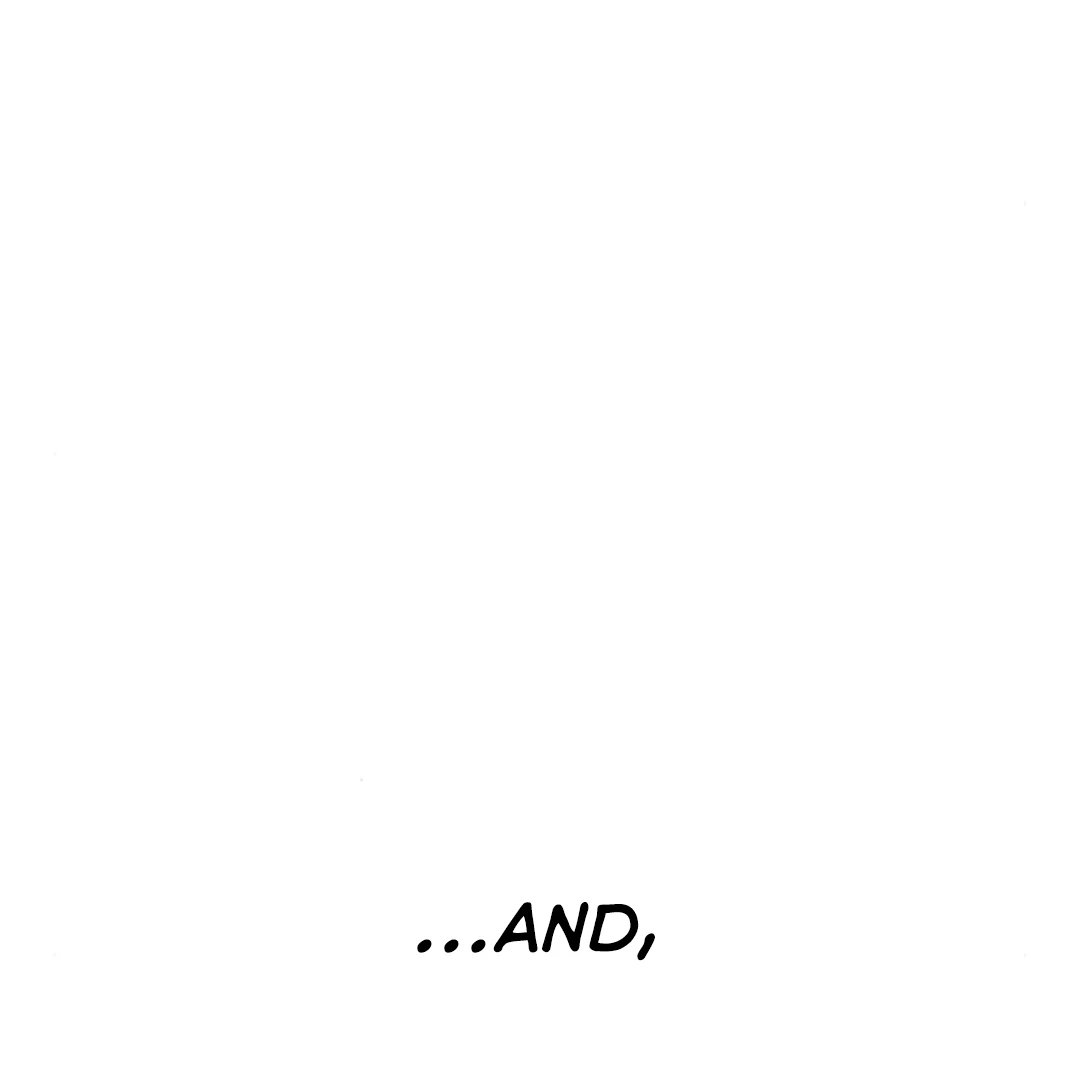 Tears On A Withered Flower - Chapter 30 Page 103