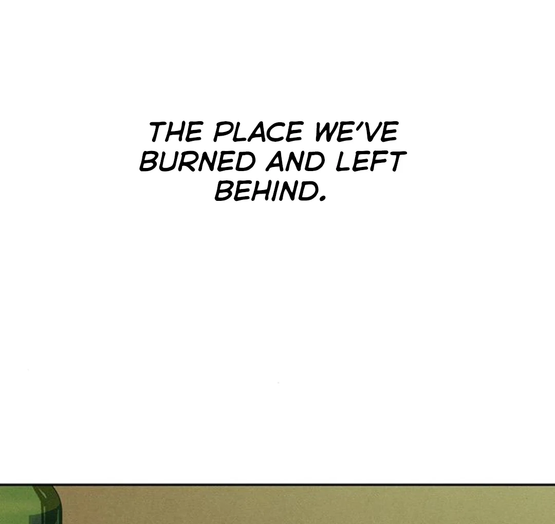 Tears On A Withered Flower - Chapter 30 Page 106