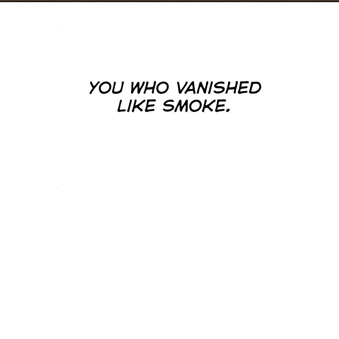Tears On A Withered Flower - Chapter 30 Page 108