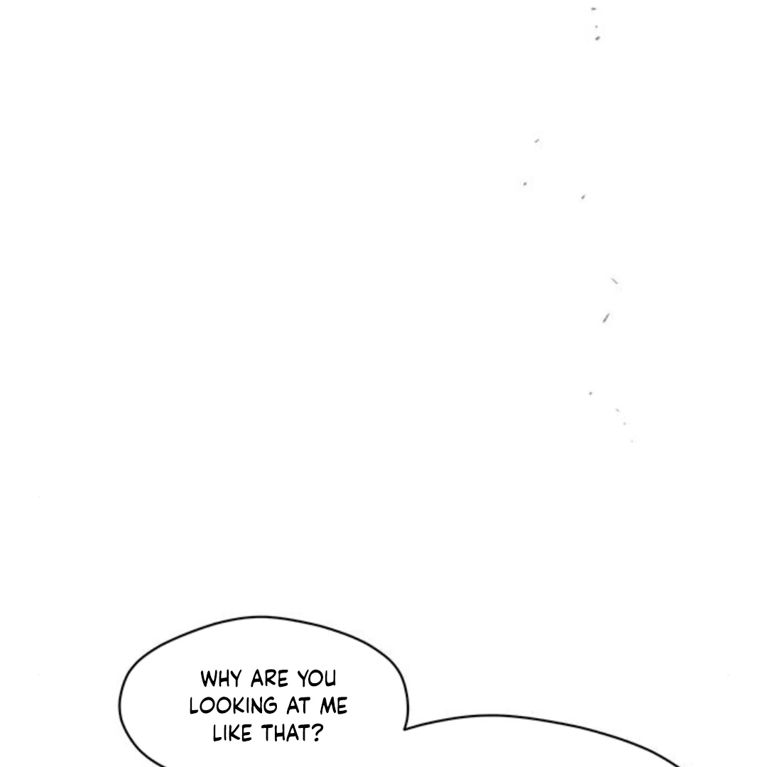 Tears On A Withered Flower - Chapter 30 Page 111