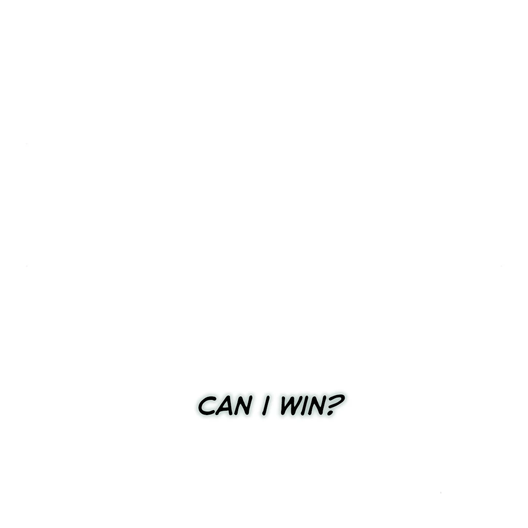 Tears On A Withered Flower - Chapter 30 Page 116