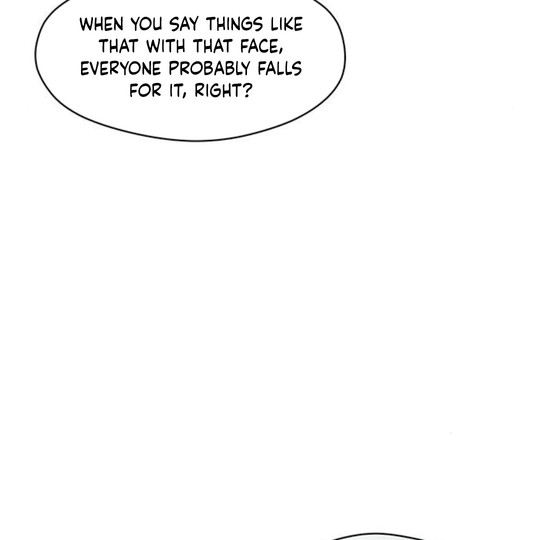 Tears On A Withered Flower - Chapter 30 Page 124