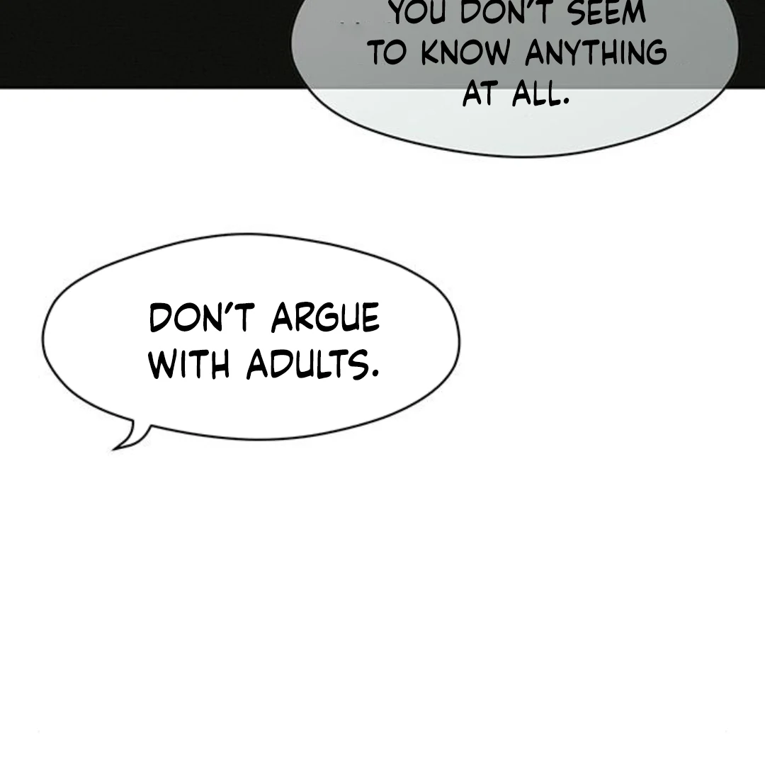 Tears On A Withered Flower - Chapter 30 Page 127